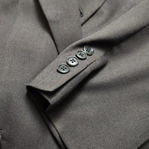 Haggar Sports Coat/Blazer